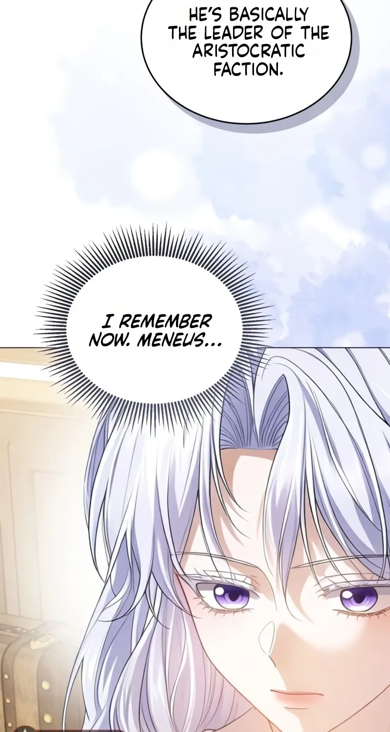 In This Life, You Are the Hound Chapter 4.1 page 64 - 