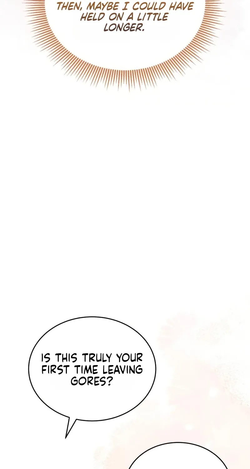In This Life, You Are the Hound Chapter 4.1 page 89 - 