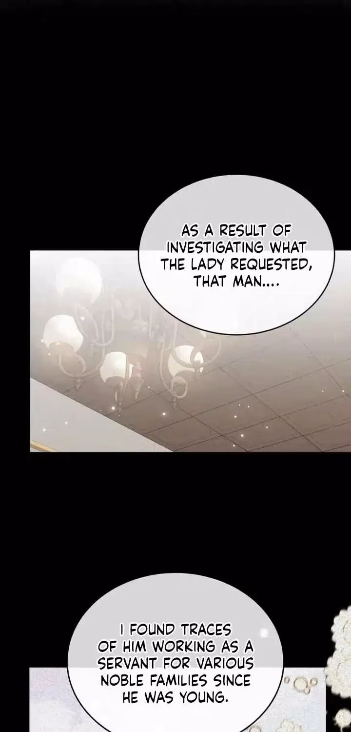 In This Life, You Are the Hound Chapter 4.2 page 14 - 