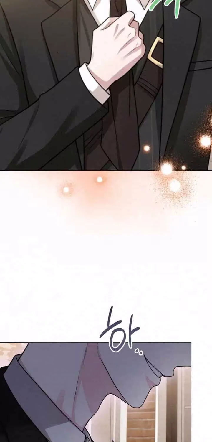 In This Life, You Are the Hound Chapter 4.2 page 28 - 