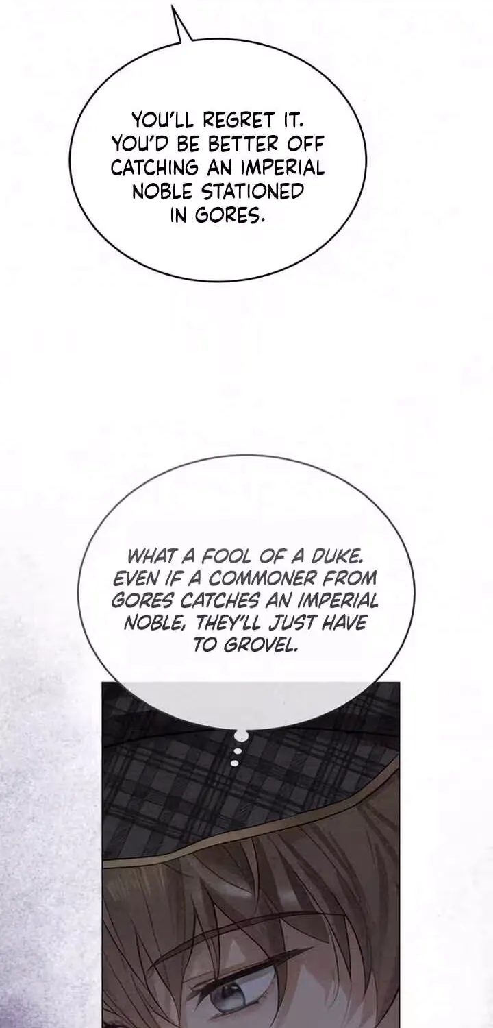 In This Life, You Are the Hound Chapter 4.2 page 32 - 