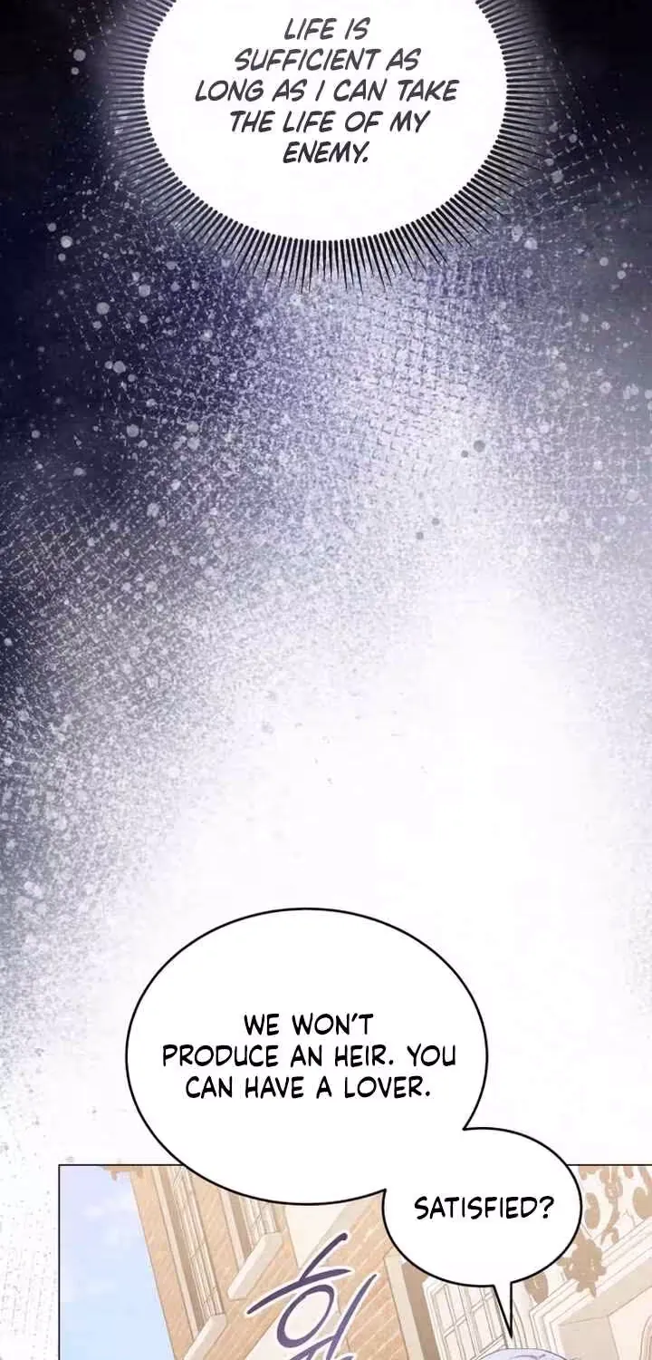 In This Life, You Are the Hound Chapter 4.2 page 54 - 