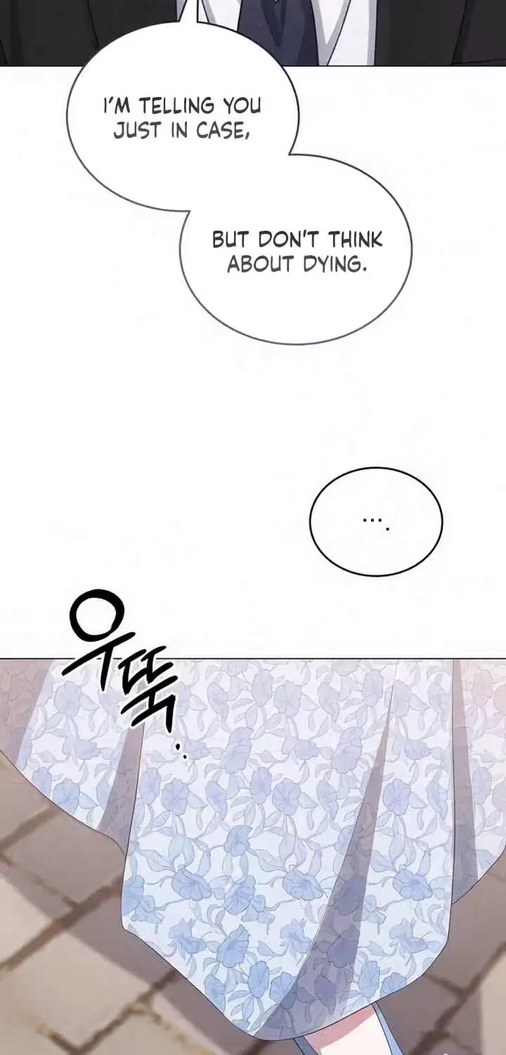 In This Life, You Are the Hound Chapter 4.2 page 57 - 