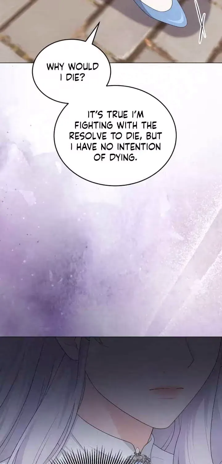In This Life, You Are the Hound Chapter 4.2 page 58 - 