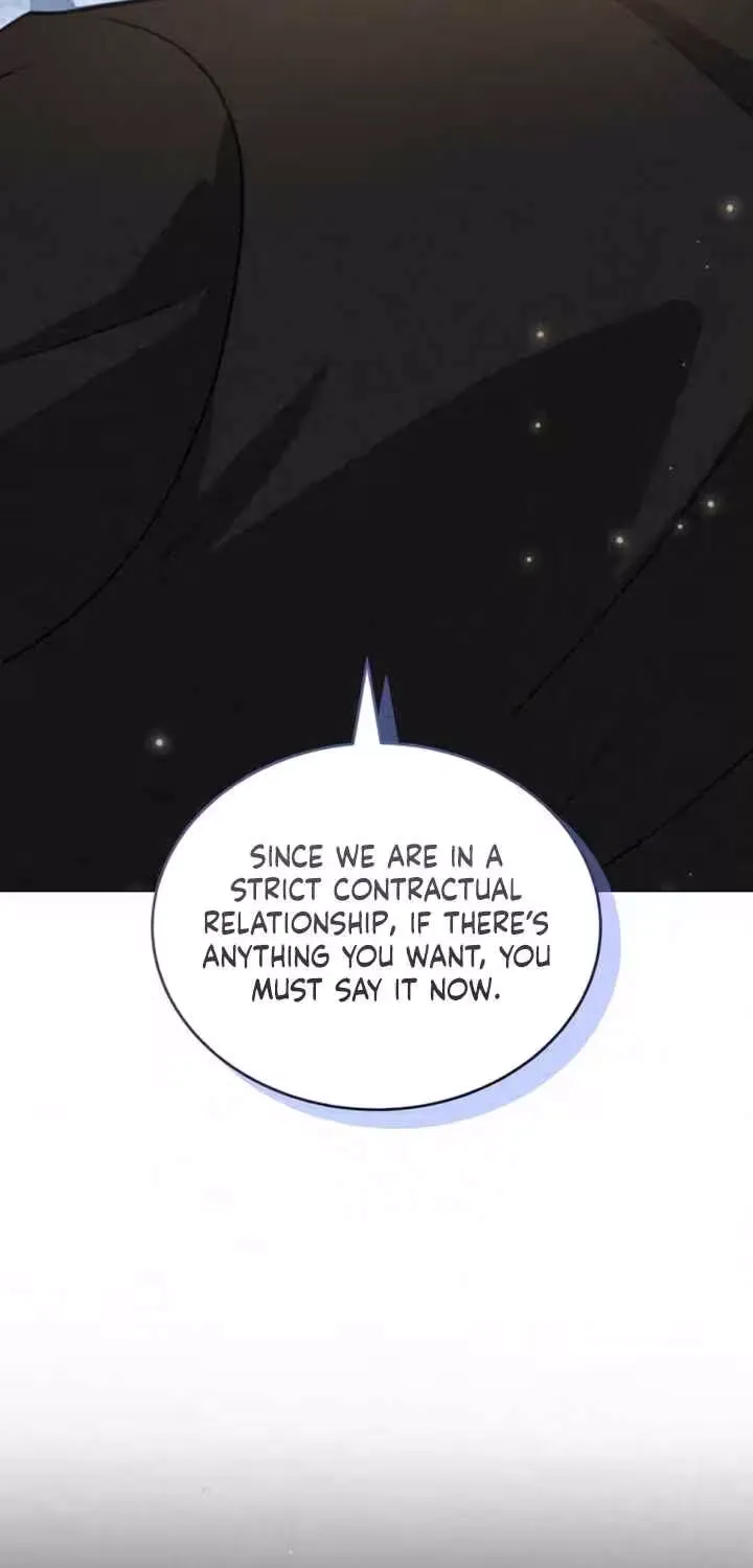 In This Life, You Are the Hound Chapter 4.2 page 65 - 