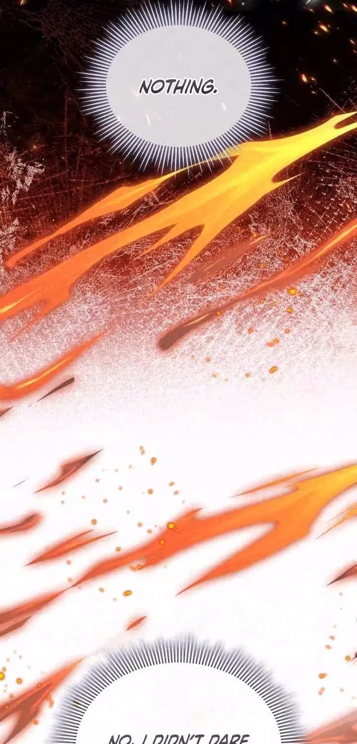 In This Life, You Are the Hound Chapter 4.2 page 67 - 