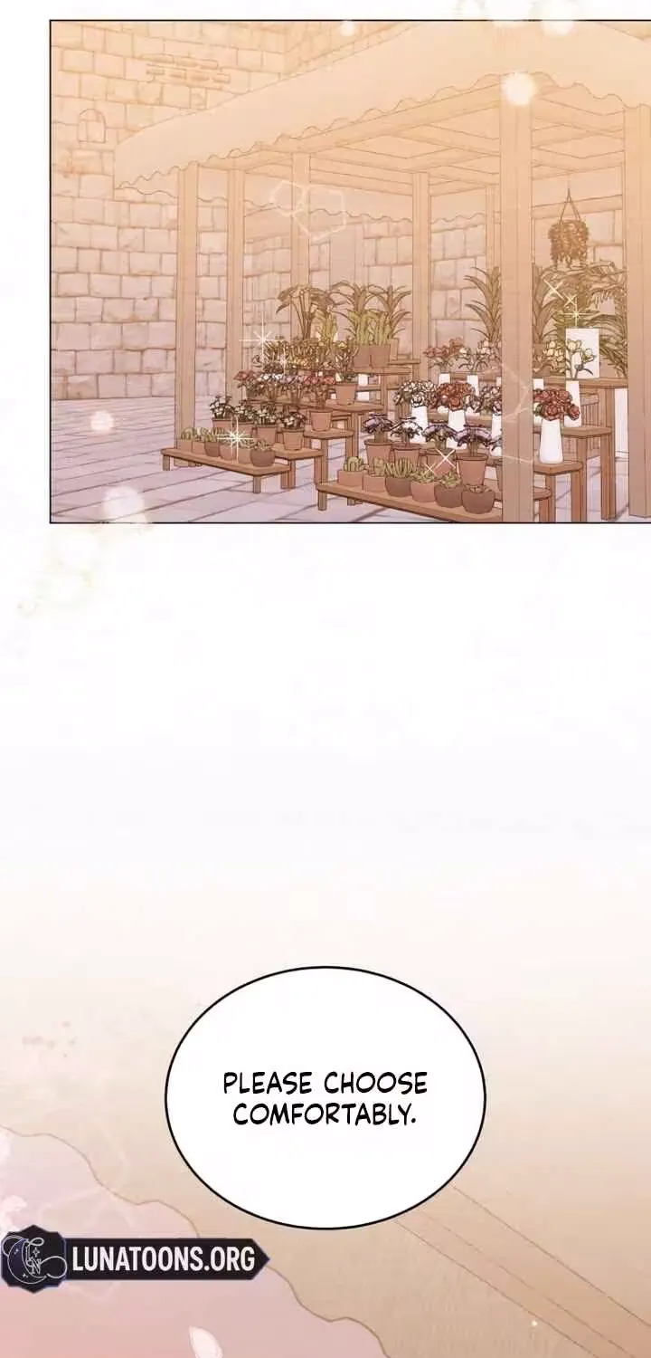In This Life, You Are the Hound Chapter 4.2 page 77 - 