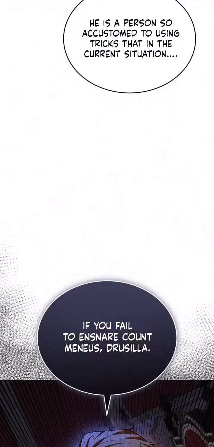 In This Life, You Are the Hound Chapter 4.2 page 93 - 