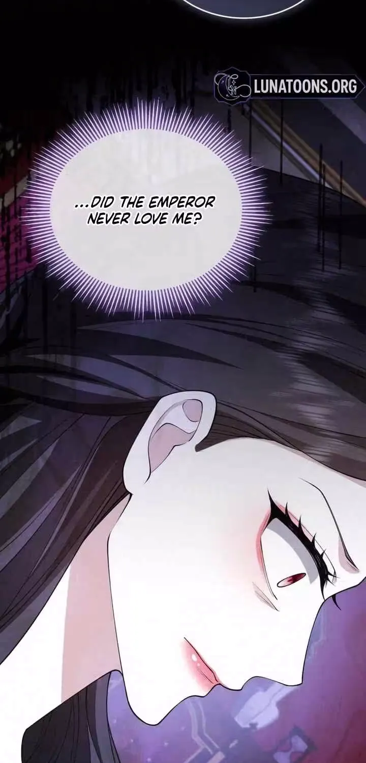 In This Life, You Are the Hound Chapter 4.2 page 96 - 