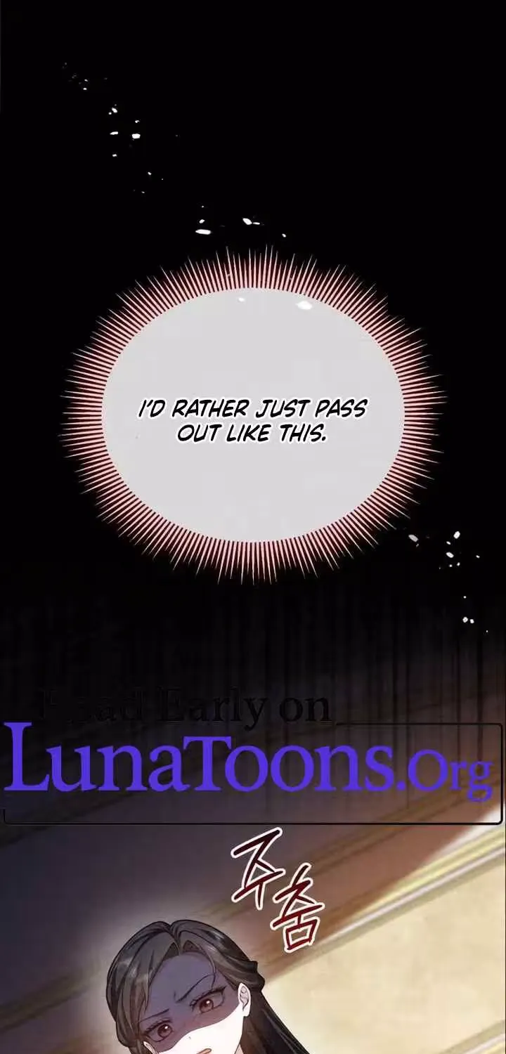 In This Life, You Are the Hound Chapter 4.3 page 1 - 