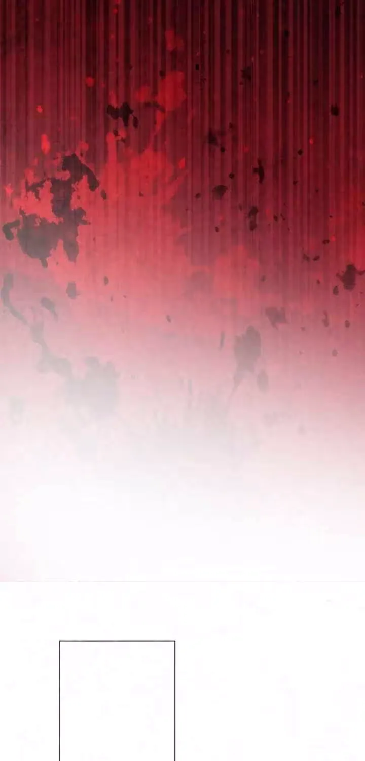 In This Life, You Are the Hound Chapter 4.3 page 14 - 