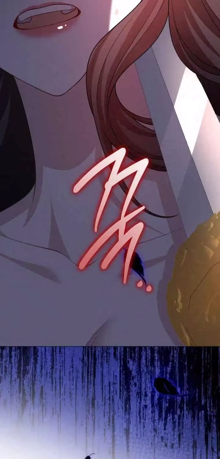 In This Life, You Are the Hound Chapter 4.3 page 5 - 