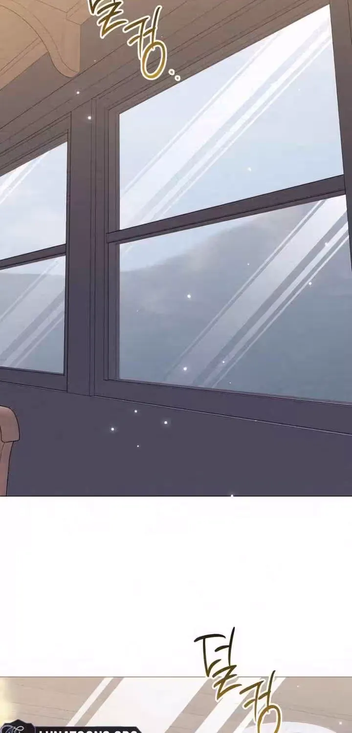 In This Life, You Are the Hound Chapter 4.3 page 42 - 