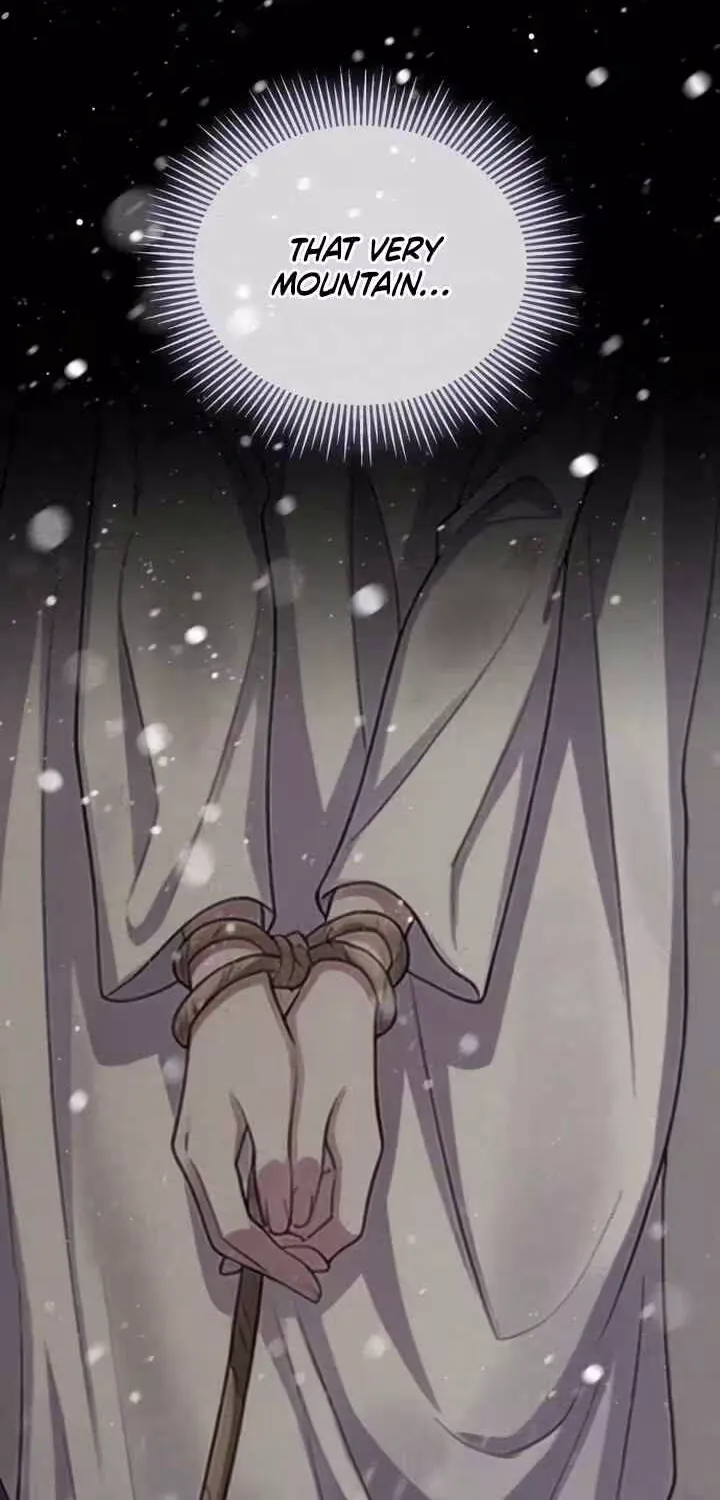 In This Life, You Are the Hound Chapter 4.3 page 48 - 