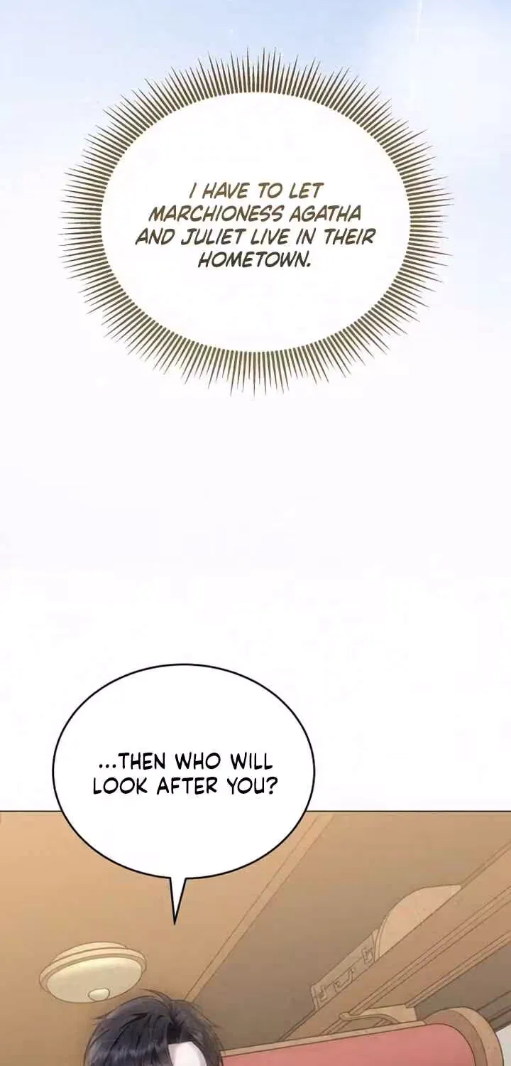 In This Life, You Are the Hound Chapter 4.3 page 54 - 