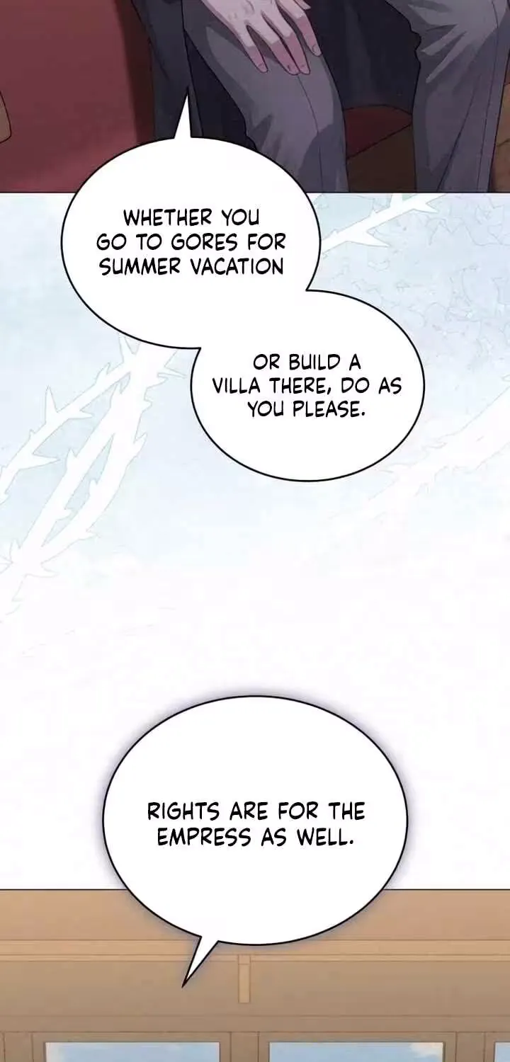 In This Life, You Are the Hound Chapter 4.3 page 65 - 