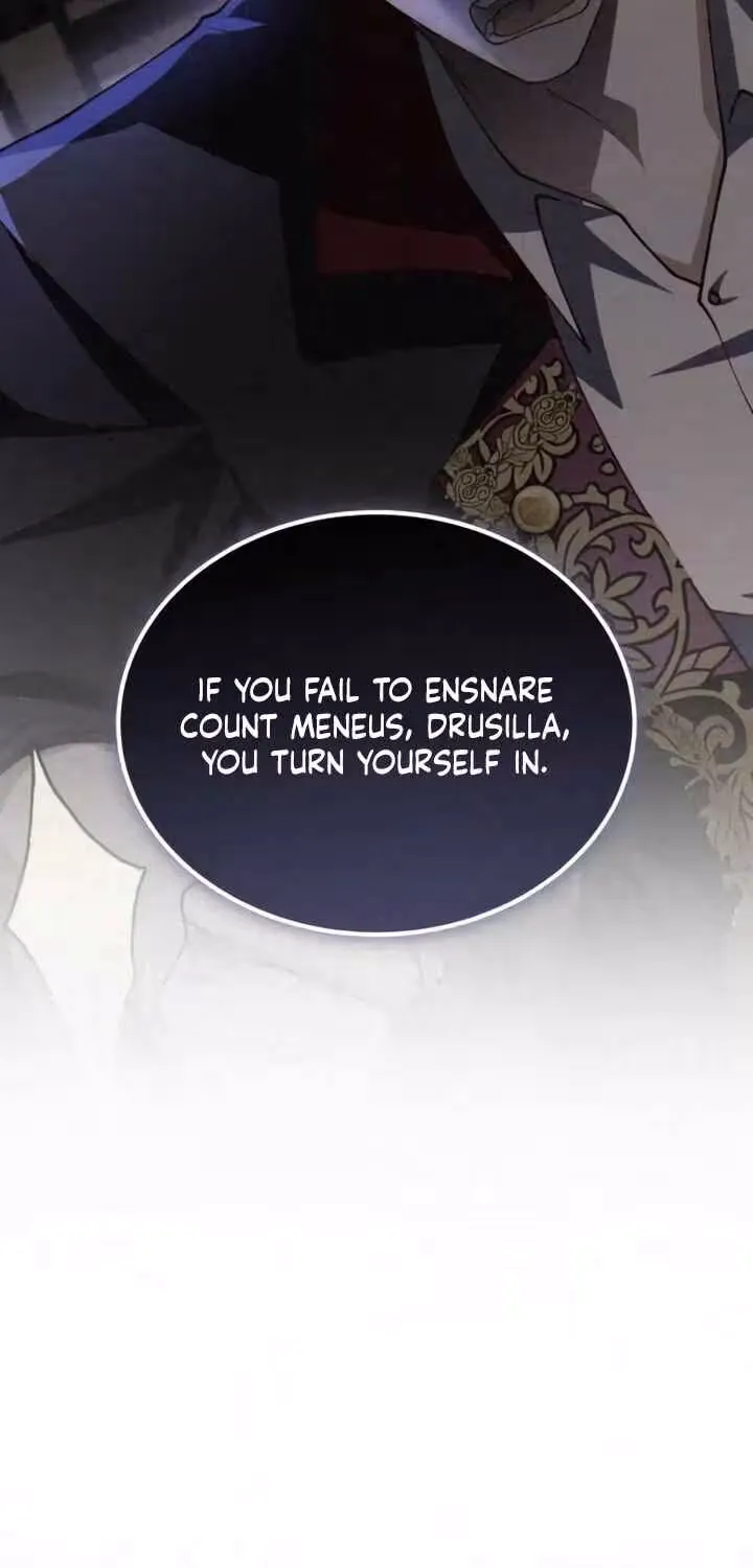 In This Life, You Are the Hound Chapter 4.3 page 81 - 