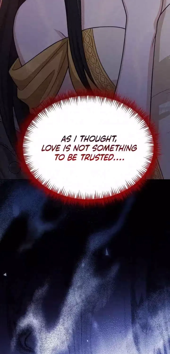 In This Life, You Are the Hound Chapter 4.3 page 83 - 