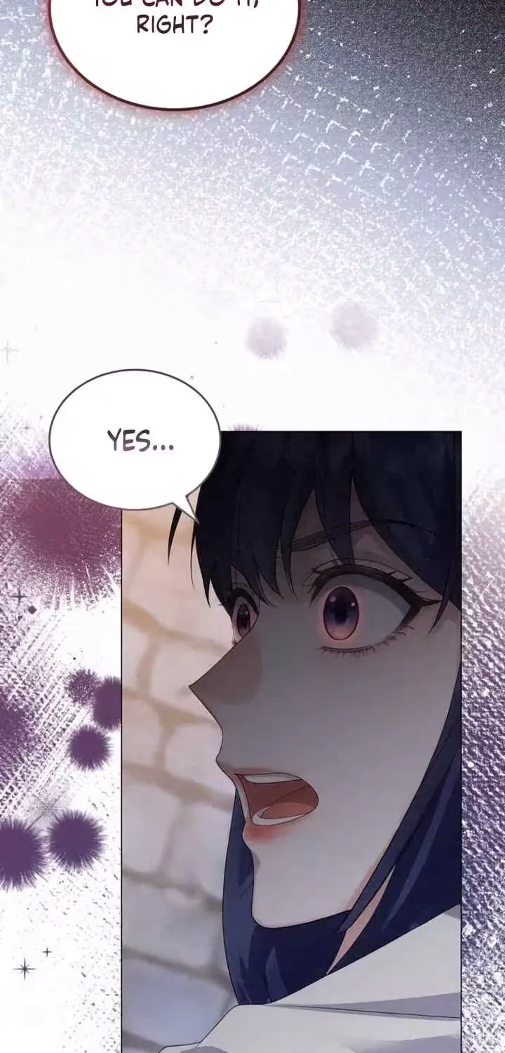 In This Life, You Are the Hound Chapter 4.3 page 87 - 
