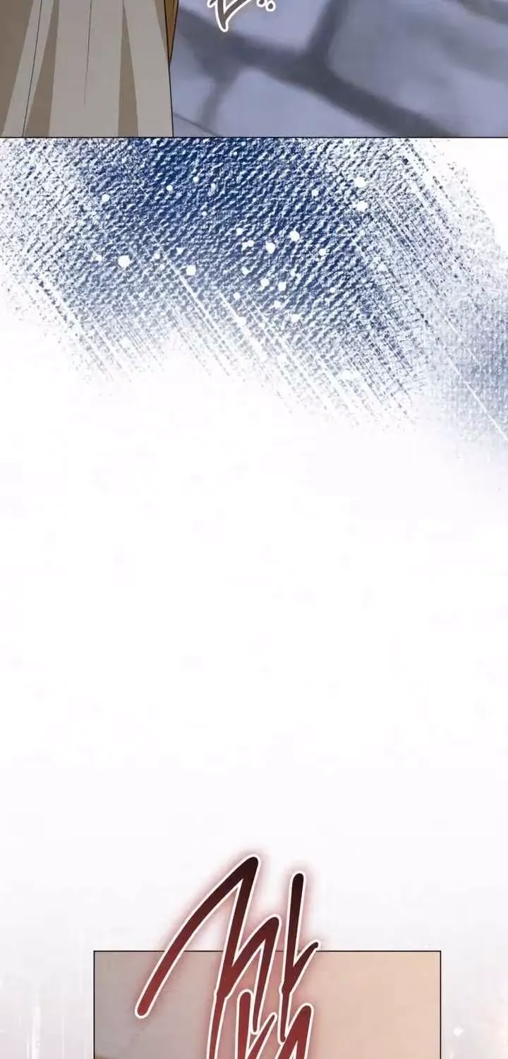 In This Life, You Are the Hound Chapter 4.3 page 89 - 