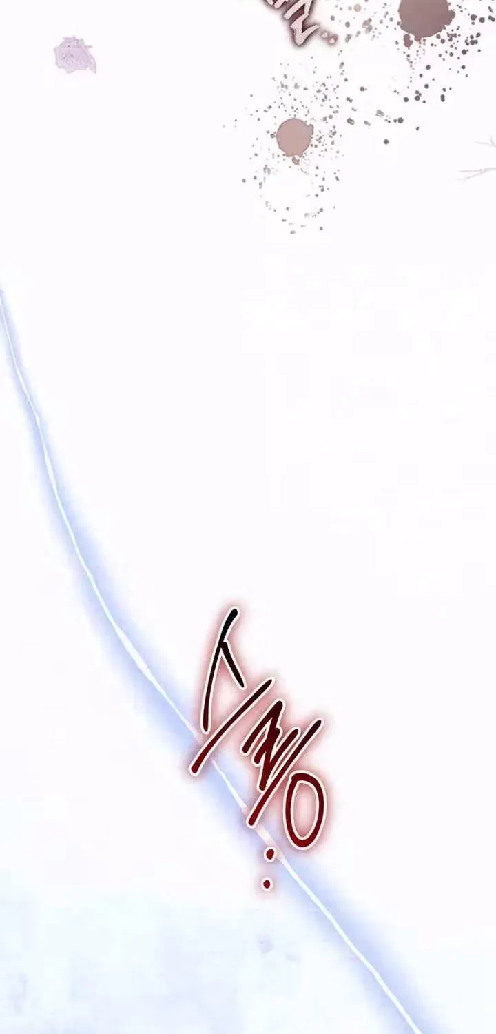 In This Life, You Are the Hound Chapter 4.3 page 10 - 