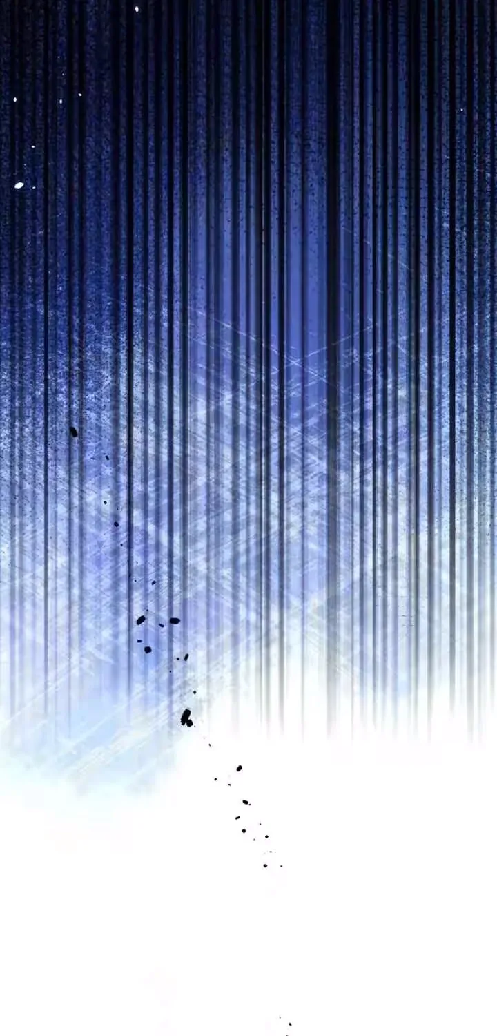In This Life, You Are the Hound Chapter 4.5 page 16 - 
