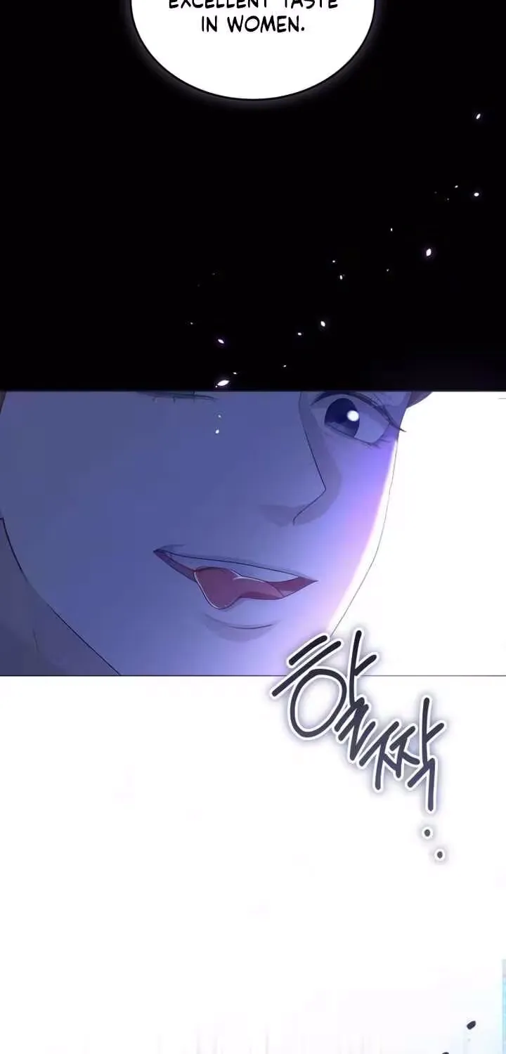 In This Life, You Are the Hound Chapter 4.5 page 29 - 