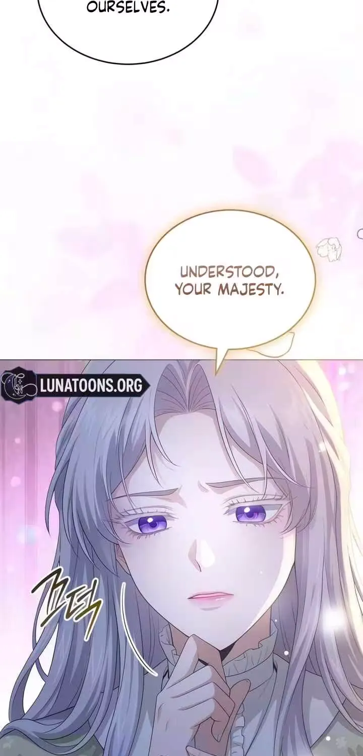 In This Life, You Are the Hound Chapter 4.5 page 59 - 