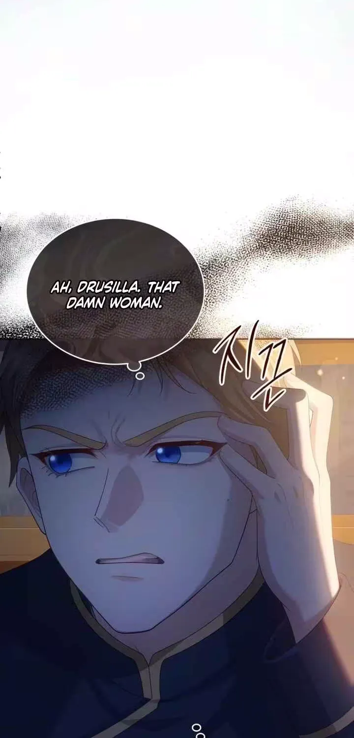 In This Life, You Are the Hound Chapter 4.5 page 62 - 