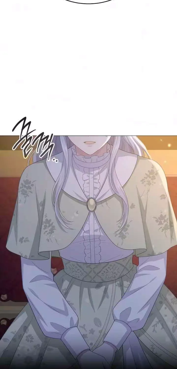 In This Life, You Are the Hound Chapter 4.5 page 64 - 