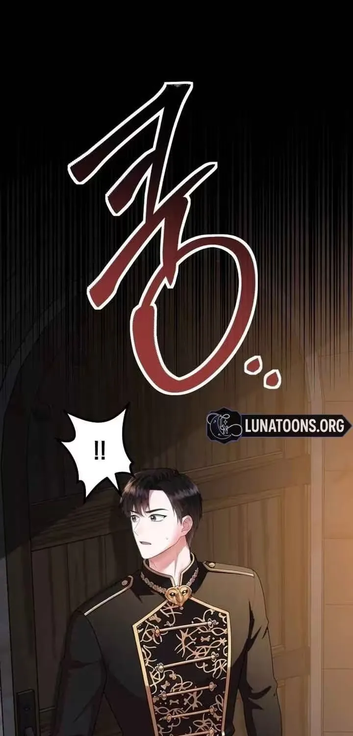 In This Life, You Are the Hound Chapter 4 page 1 - 