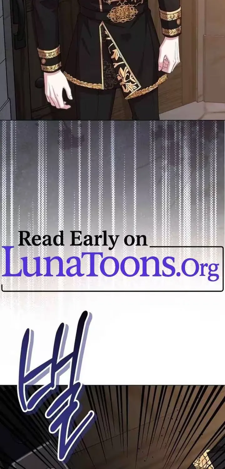 In This Life, You Are the Hound Chapter 4 page 2 - 