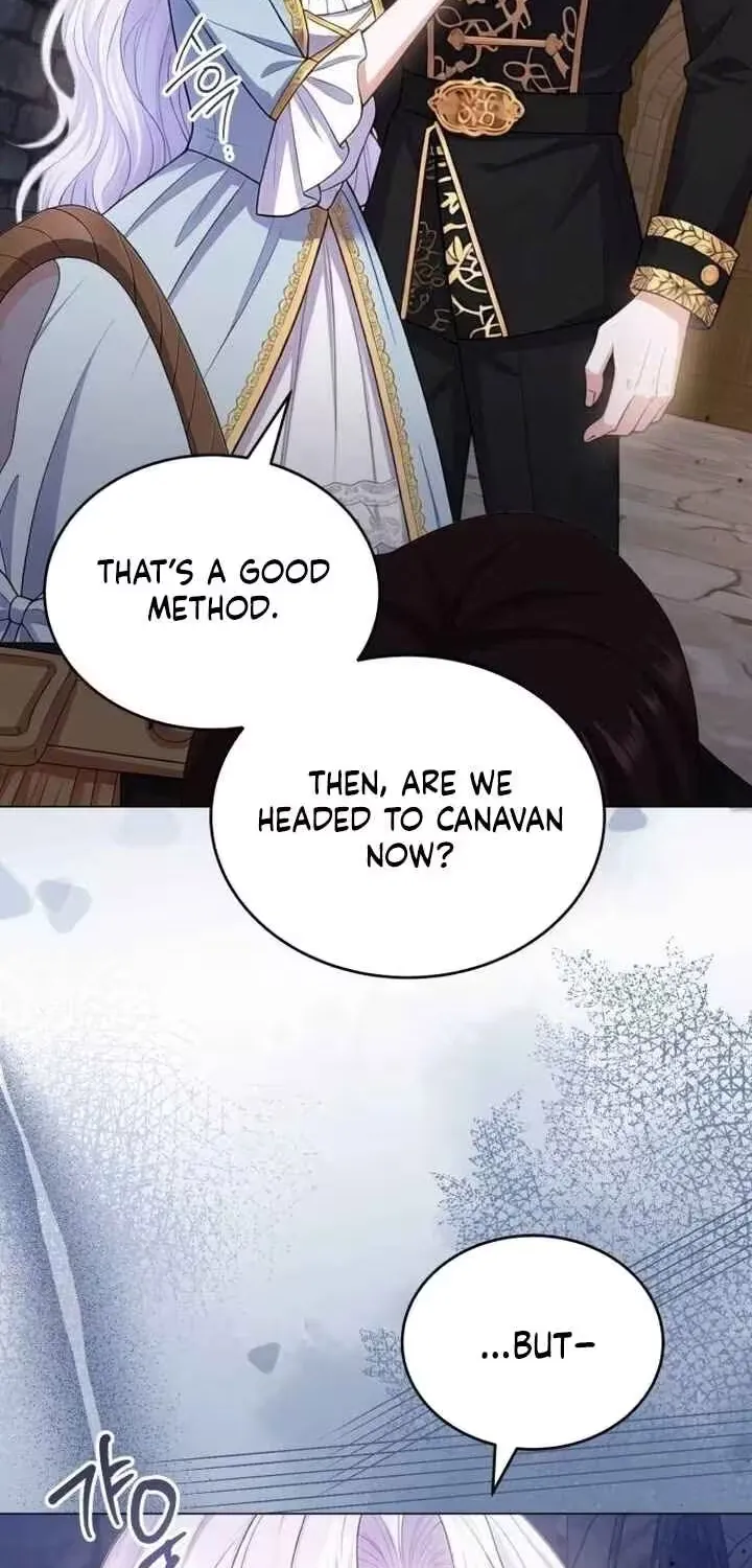 In This Life, You Are the Hound Chapter 4 page 14 - 