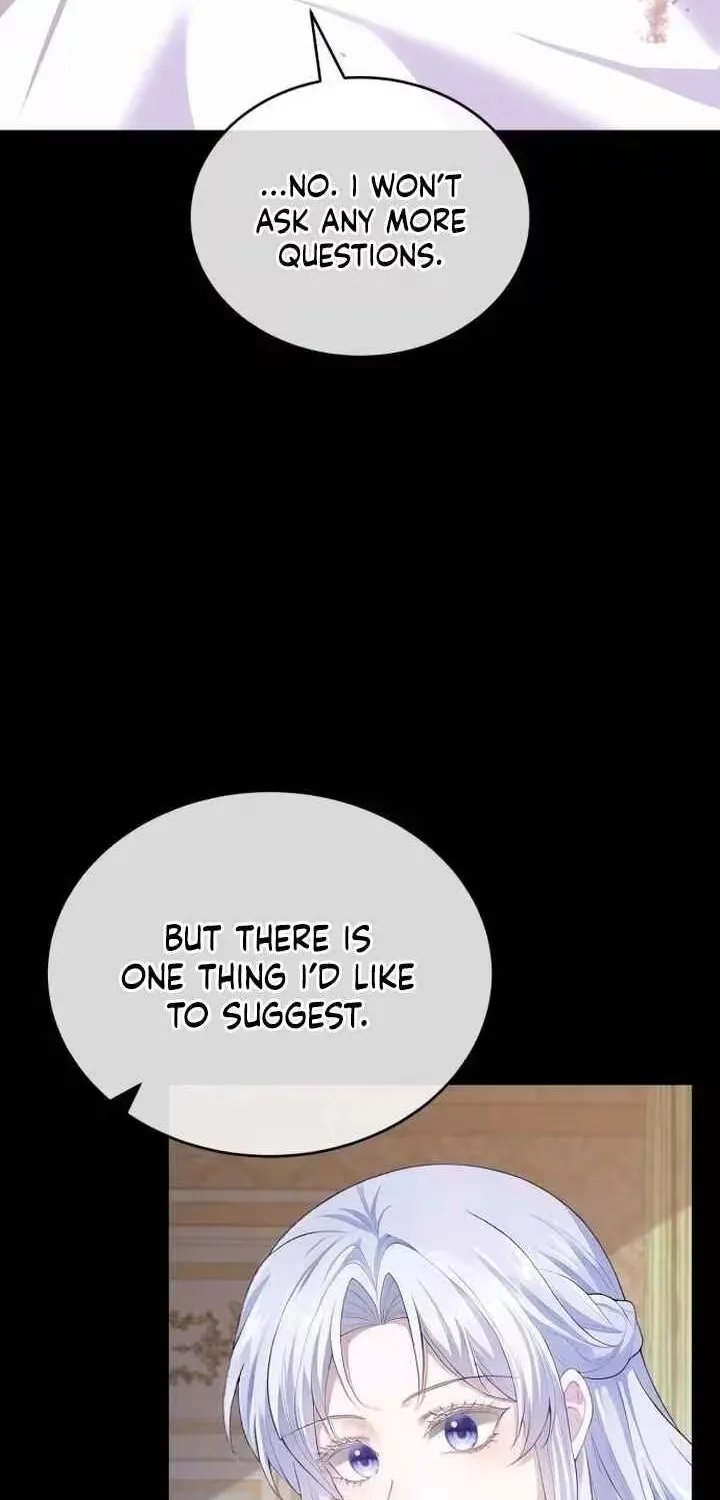 In This Life, You Are the Hound Chapter 4 page 44 - 