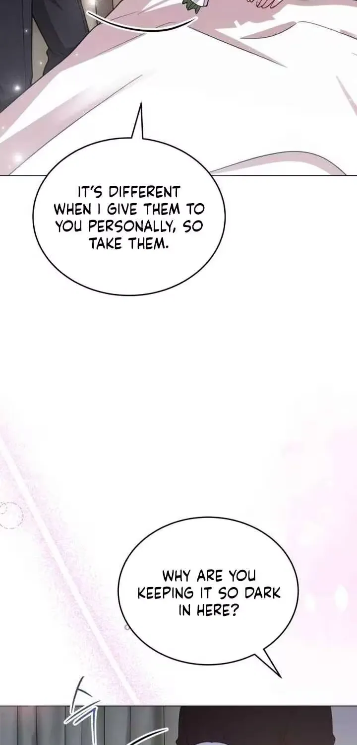 In This Life, You Are the Hound Chapter 4 page 57 - 