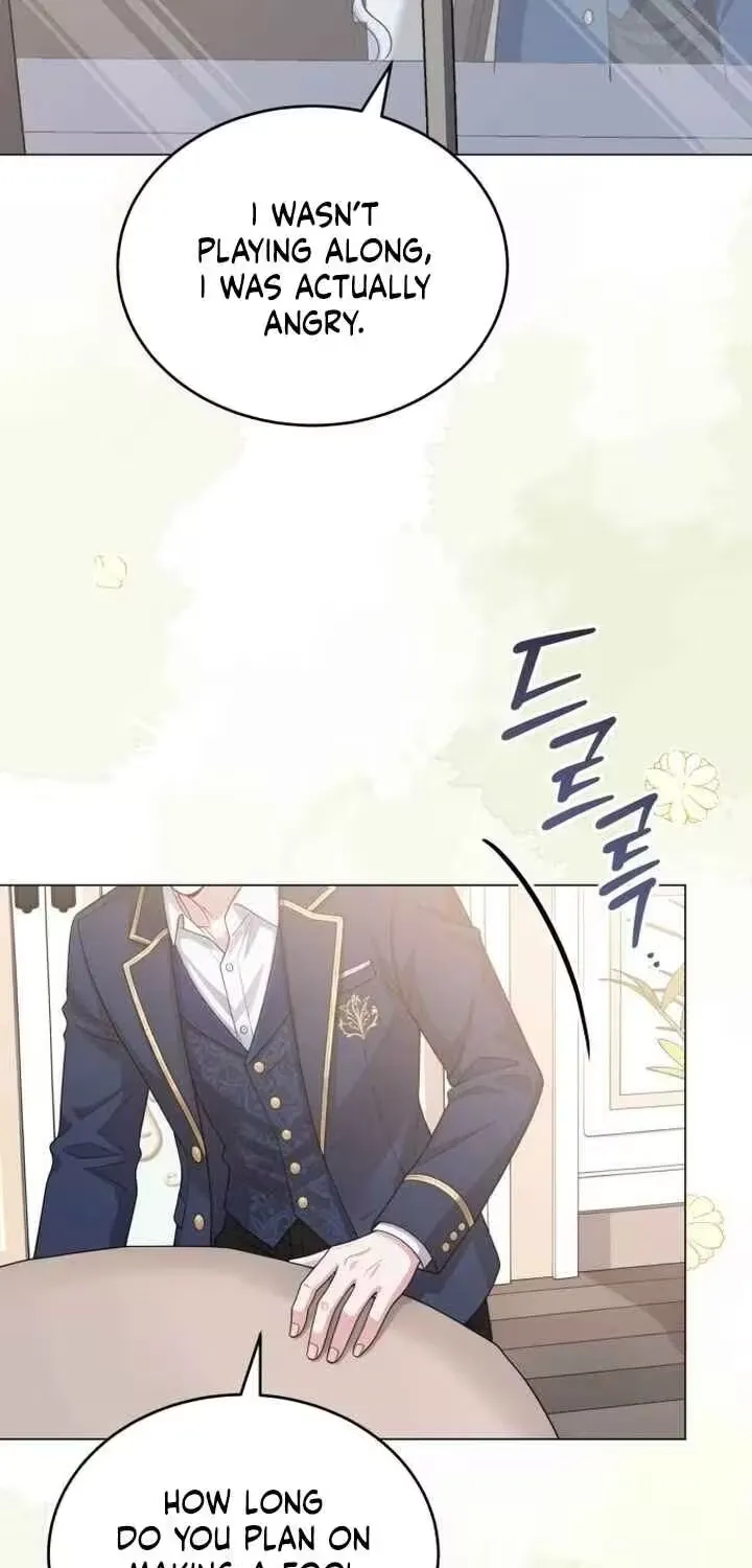 In This Life, You Are the Hound Chapter 4 page 61 - 
