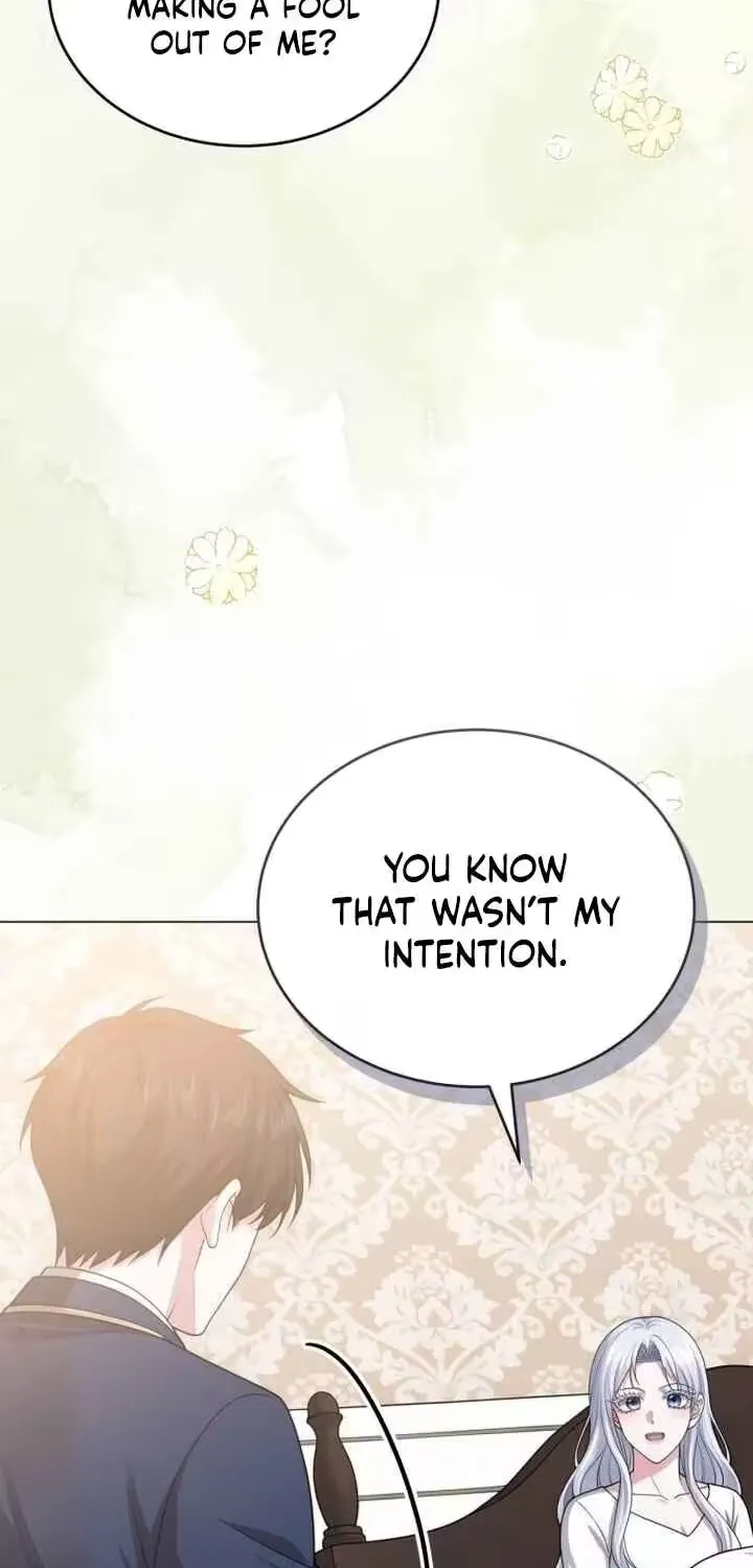 In This Life, You Are the Hound Chapter 4 page 62 - 