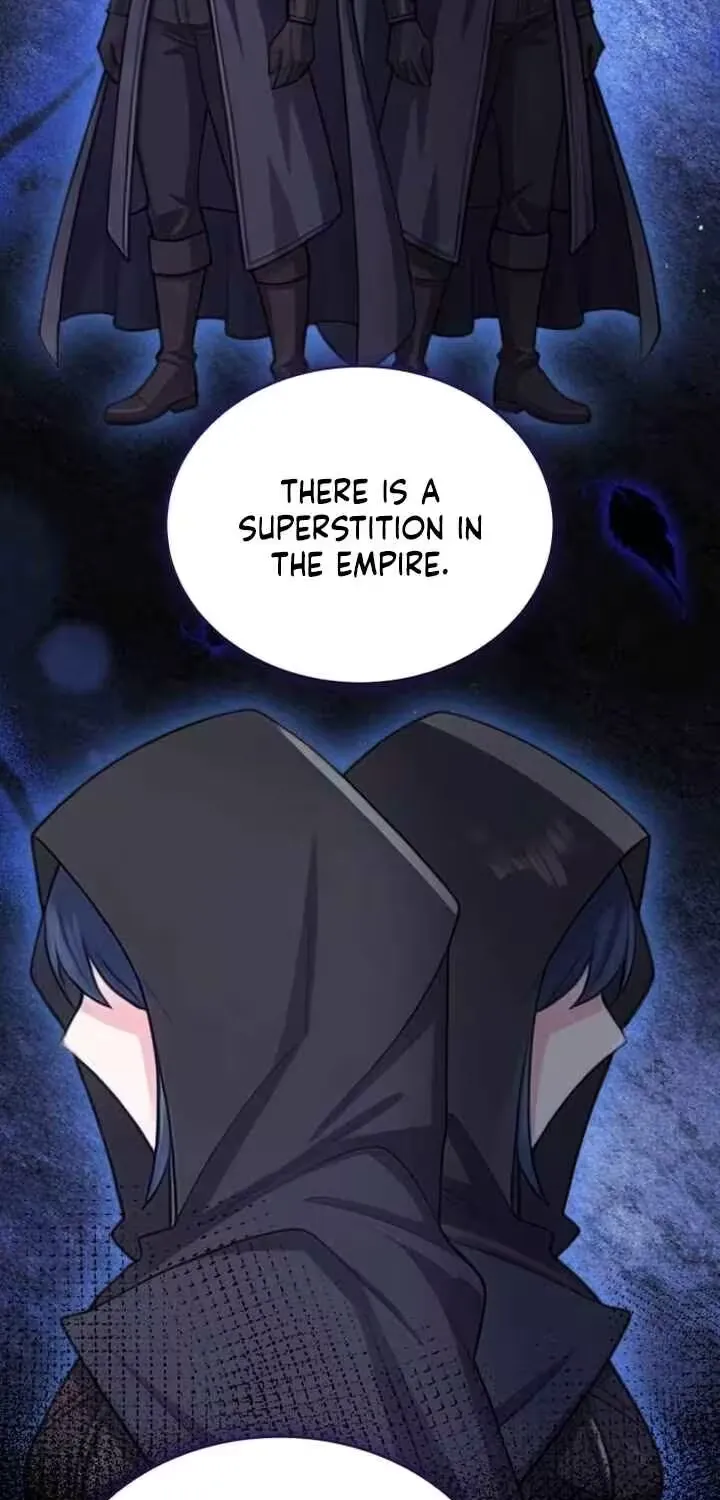 In This Life, You Are the Hound Chapter 4 page 65 - 