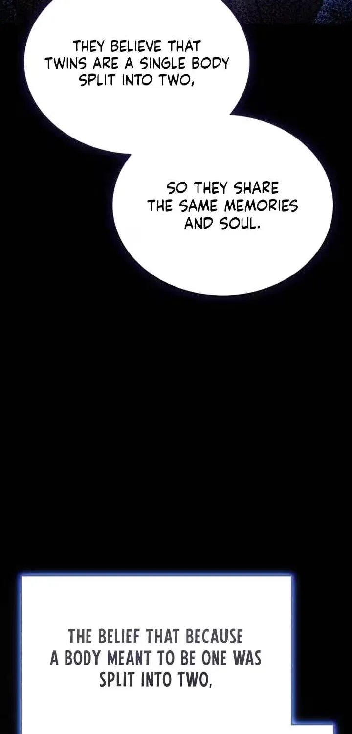 In This Life, You Are the Hound Chapter 4 page 66 - 