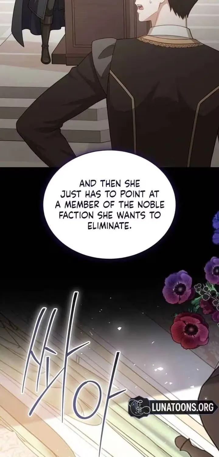 In This Life, You Are the Hound Chapter 4 page 72 - 
