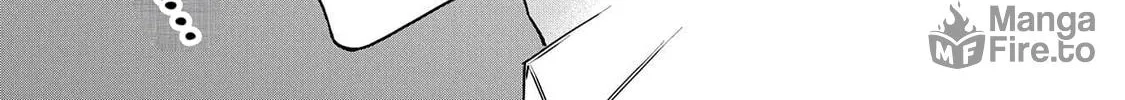 Inaho-kun wa Nise Kanojo no Hazu na no ni Chapter 1 page 19 - 