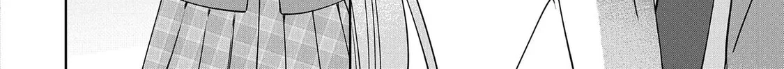 Inaho-kun wa Nise Kanojo no Hazu na no ni Chapter 1 page 25 - 