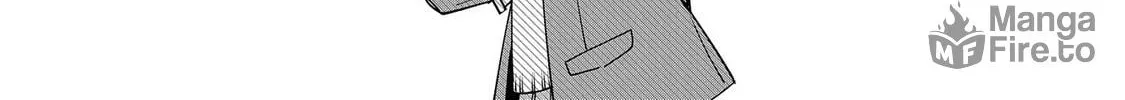 Inaho-kun wa Nise Kanojo no Hazu na no ni Chapter 1 page 29 - 