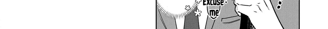Inaho-kun wa Nise Kanojo no Hazu na no ni Chapter 1 page 37 - 