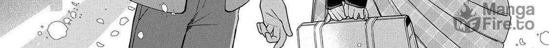 Inaho-kun wa Nise Kanojo no Hazu na no ni Chapter 1 page 39 - 