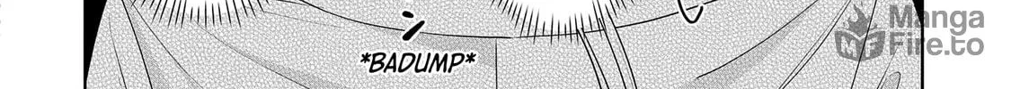 Inaho-kun wa Nise Kanojo no Hazu na no ni Chapter 1 page 49 - 