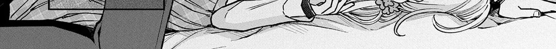 Inaho-kun wa Nise Kanojo no Hazu na no ni Chapter 1 page 51 - 