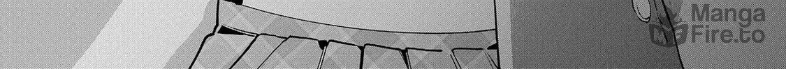 Inaho-kun wa Nise Kanojo no Hazu na no ni Chapter 1 page 53 - 