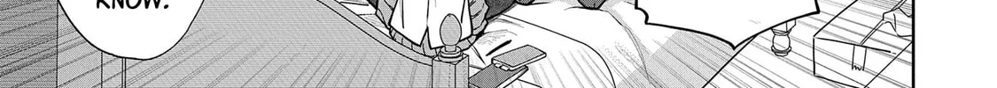 Inaho-kun wa Nise Kanojo no Hazu na no ni Chapter 1 page 55 - 