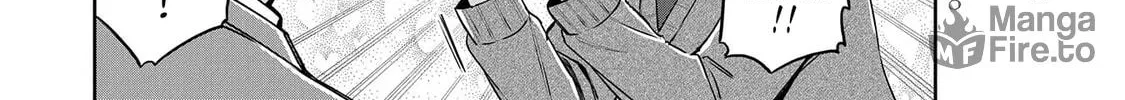 Inaho-kun wa Nise Kanojo no Hazu na no ni Chapter 1 page 9 - 